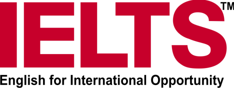 IELTS